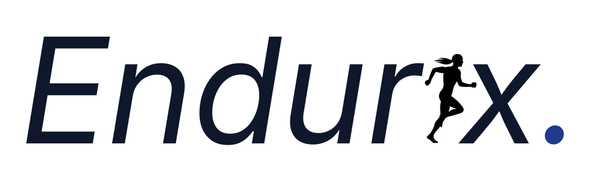 Endurix